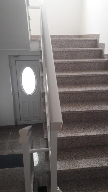 Apartments Nada Trogir Kültér fotó